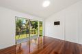 Property photo of 533 Underwood Road Rochedale South QLD 4123