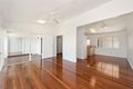 Property photo of 533 Underwood Road Rochedale South QLD 4123