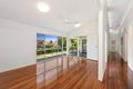 Property photo of 533 Underwood Road Rochedale South QLD 4123