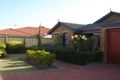 Property photo of 7 Thompson Terrace Bertram WA 6167