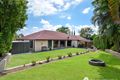 Property photo of 39 Paperbark Crescent Heathwood QLD 4110