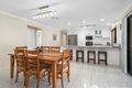 Property photo of 39 Paperbark Crescent Heathwood QLD 4110