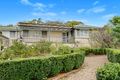 Property photo of 47 Elizabeth Macarthur Avenue Camden South NSW 2570