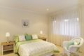 Property photo of 30-32 Ellerslie Road Bexley North NSW 2207