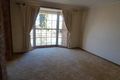 Property photo of 5 Yaraan Place Orange NSW 2800