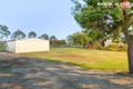 Property photo of 21 Harewood Street Tooradin VIC 3980