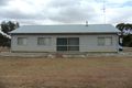 Property photo of 44 Cubbine Street Cunderdin WA 6407