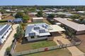 Property photo of 5 Sydney Street Kepnock QLD 4670
