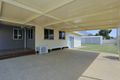 Property photo of 5 Sydney Street Kepnock QLD 4670