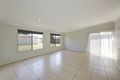 Property photo of 5 Sydney Street Kepnock QLD 4670