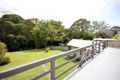 Property photo of 124 Grinsell Street Kotara NSW 2289