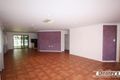 Property photo of 8 Hilton Court Richmond Hill QLD 4820