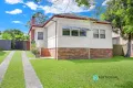 Property photo of 16 Tamplin Road Guildford NSW 2161