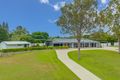 Property photo of 108 Seib Street Kilcoy QLD 4515