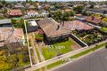 Property photo of 17 McCarron Parade Essendon VIC 3040