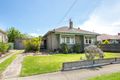 Property photo of 17 McCarron Parade Essendon VIC 3040