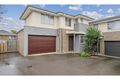 Property photo of 4 Isla Close Lilydale VIC 3140