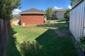 Property photo of 27 Tingira Road Blackmans Bay TAS 7052