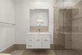 Property photo of 109A Basin View Parade Basin View NSW 2540
