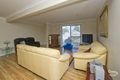 Property photo of 31 Danalene Parade Corlette NSW 2315