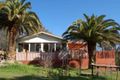 Property photo of 10 Hilltop Road Hurstbridge VIC 3099