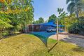 Property photo of 2 Spica Court Woodroffe NT 0830