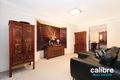 Property photo of 22 Appledore Street Bracken Ridge QLD 4017