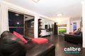 Property photo of 22 Appledore Street Bracken Ridge QLD 4017