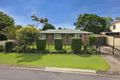 Property photo of 4 Orm Court Marsden QLD 4132
