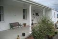 Property photo of 9 Boatta Road Lindisfarne TAS 7015