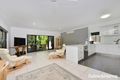 Property photo of 32 Kalkuri Close Wonga Beach QLD 4873