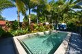 Property photo of 32 Kalkuri Close Wonga Beach QLD 4873