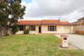 Property photo of 24 Malba Crescent Dianella WA 6059