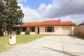 Property photo of 24 Malba Crescent Dianella WA 6059