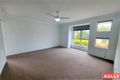 Property photo of 1/11 Brookland Street Beckenham WA 6107