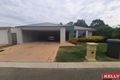Property photo of 1/11 Brookland Street Beckenham WA 6107