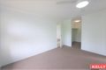 Property photo of 1/11 Brookland Street Beckenham WA 6107