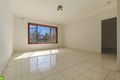 Property photo of 7/8 Miller Street Coniston NSW 2500