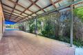 Property photo of 2 Spica Court Woodroffe NT 0830