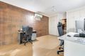 Property photo of 2 Spica Court Woodroffe NT 0830