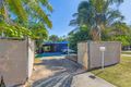 Property photo of 2 Spica Court Woodroffe NT 0830