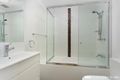 Property photo of 25/14 Hassall Street Parramatta NSW 2150