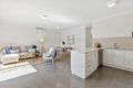 Property photo of 2/8 Somerset Crescent Mansfield VIC 3722