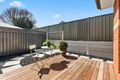 Property photo of 2/8 Somerset Crescent Mansfield VIC 3722