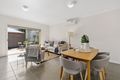 Property photo of 2/8 Somerset Crescent Mansfield VIC 3722