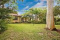 Property photo of 10 Walker Road Port Hacking NSW 2229