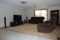 Property photo of 1/284 Egan Street Kalgoorlie WA 6430