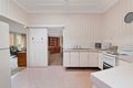 Property photo of 23 Fulbourne Avenue Pennant Hills NSW 2120