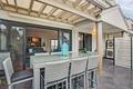 Property photo of 24/1 Queen Street The Hill NSW 2300
