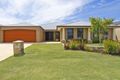 Property photo of 11 Bandicoot Way Beeliar WA 6164